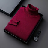 Rouge foncé