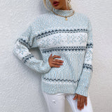 Bleu Clair