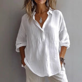 Blanc