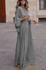 Gris