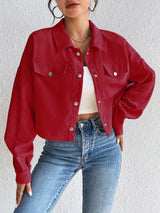 Rouge