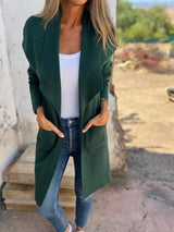 Vert foncé