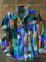 Multicolore 5