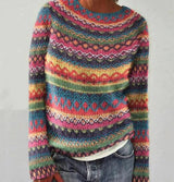 Multicolore