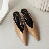 Marron