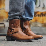 Marron