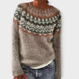 Marron
