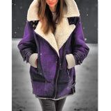 Violet