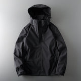 Noir
