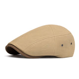 Beige Wheatstone
