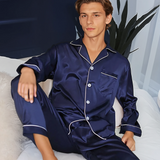 Bleu marine