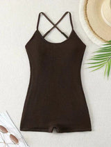 Marron