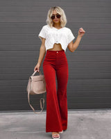 Rouge