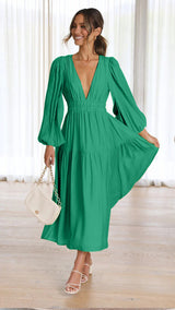 Vert