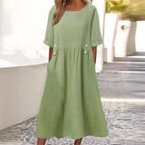 Vert clair