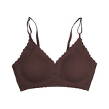 Marron foncé