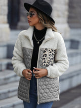 Gris