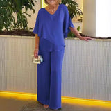 Bleu