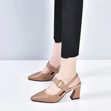 Marron