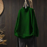 Vert foncé