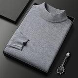 Gris moyen