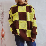 Jaune