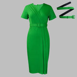 Verte