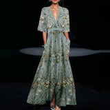 Style 3