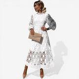 Blanc