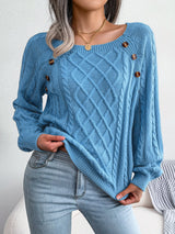 Bleu ciel