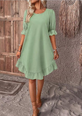 Vert clair