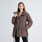 Marron