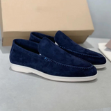 Bleu marine