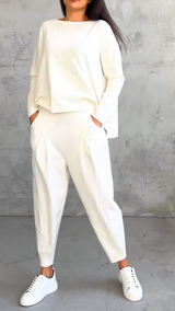 Blanc