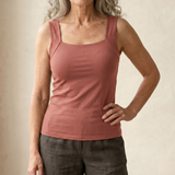 Rose Poudré