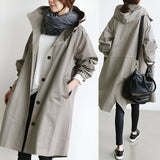 Gris clair