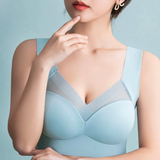 Bleu clair
