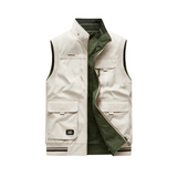 Vert beige