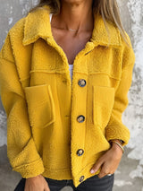 Jaune