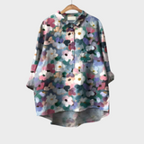 Multicolore