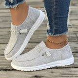 Gris Clair