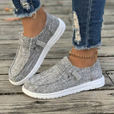 Gris Foncé