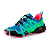 Turquoise bleu (Femmes)