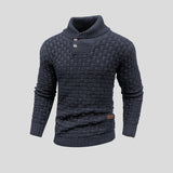 Gris foncé