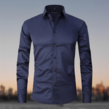 Bleu marine