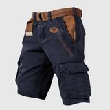 Bleu marine