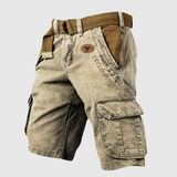 Kaki