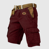 Bordeaux rouge