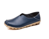 Bleu profond