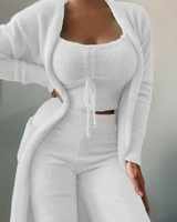 Blanc
